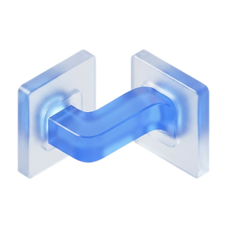 Switch models Icon